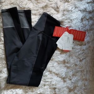 North Face Performance Legging